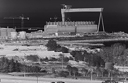 菲律宾欧博官网